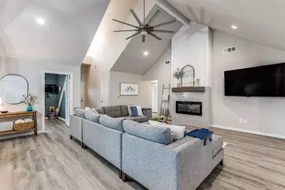 200 Dale Drive, New Hope, TX 75071 - Photo 5