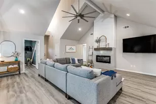 200 Dale Dr, New Hope, TX 75071 - Photo 5