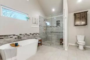 200 Dale Dr, New Hope, TX 75071 - Photo 19