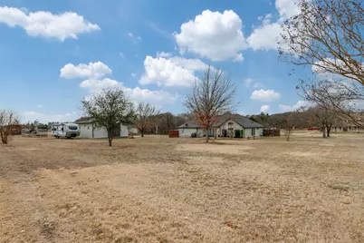 200 Dale Drive, New Hope, TX 75071 - Photo 23