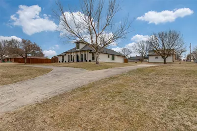 200 Dale Drive, New Hope, TX 75071 - Photo 3