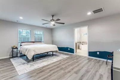 200 Dale Drive, New Hope, TX 75071 - Photo 15