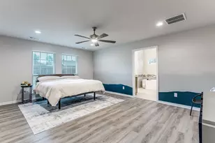 200 Dale Dr, New Hope, TX 75071 - Photo 15