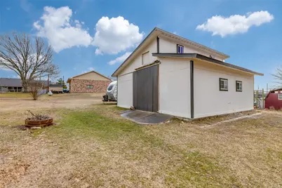 200 Dale Drive, New Hope, TX 75071 - Photo 25