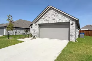 1909 Sandpiper Wy, Princeton, TX 75407 - Photo 3