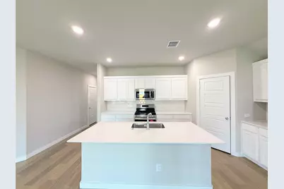 1909 Sandpiper Way, Princeton, TX 75407 - Photo 5