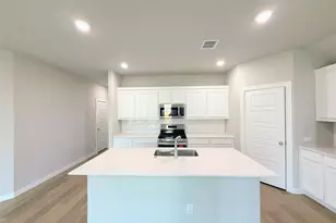 1909 Sandpiper Wy, Princeton, TX 75407 - Photo 5