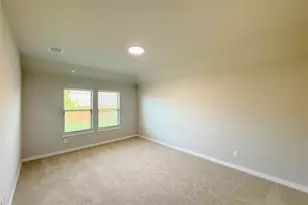 1909 Sandpiper Wy, Princeton, TX 75407 - Photo 13