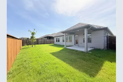 1909 Sandpiper Way, Princeton, TX 75407 - Photo 31