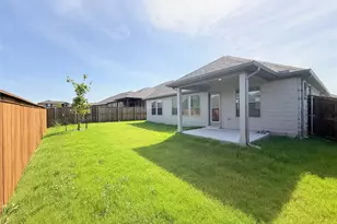 1909 Sandpiper Wy, Princeton, TX 75407 - Photo 31