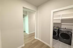 1909 Sandpiper Wy, Princeton, TX 75407 - Photo 25