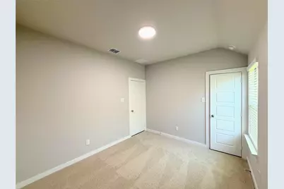 1909 Sandpiper Way, Princeton, TX 75407 - Photo 23