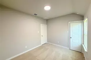 1909 Sandpiper Wy, Princeton, TX 75407 - Photo 23