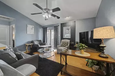 1201 Harwell Drive #222, Arlington, TX 76011 - Photo 7