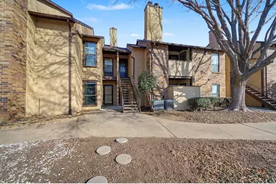 1201 Harwell Drive #222, Arlington, TX 76011 - Photo 1