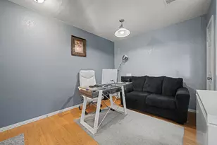 1201 Harwell Dr, Arlington, TX 76011 - Photo 3