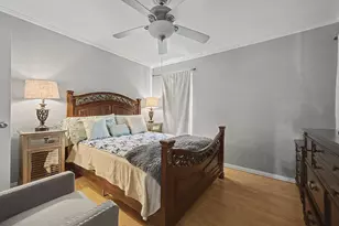 1201 Harwell Dr, Arlington, TX 76011 - Photo 13