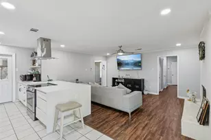 1901 Kris St, Irving, TX 75060 - Photo 5