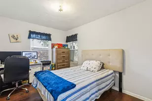 1901 Kris St, Irving, TX 75060 - Photo 19