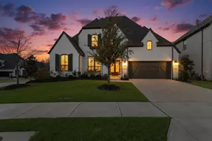 3525 Dancer Rd, Celina, TX 75009 - Photo 1