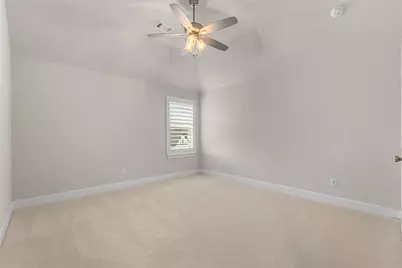 3525 Dancer Road, Celina, TX 75009 - Photo 31