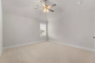 3525 Dancer Rd, Celina, TX 75009 - Photo 31