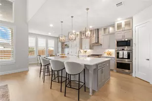 3525 Dancer Rd, Celina, TX 75009 - Photo 15