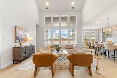 3525 Dancer Road, Celina, TX 75009 - Photo 9