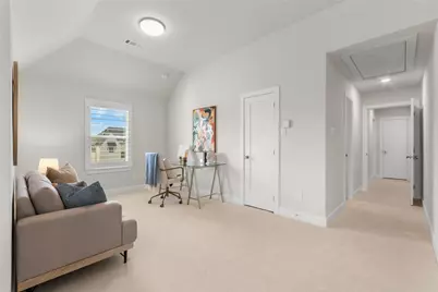 3525 Dancer Road, Celina, TX 75009 - Photo 29