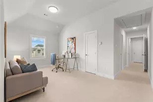 3525 Dancer Rd, Celina, TX 75009 - Photo 29