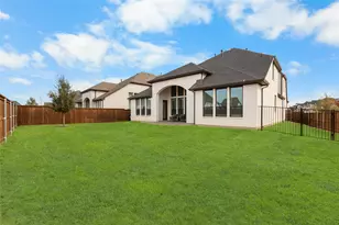 3525 Dancer Rd, Celina, TX 75009 - Photo 37