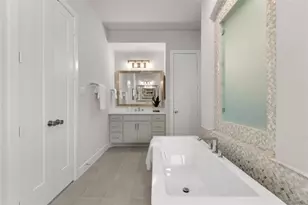 3525 Dancer Rd, Celina, TX 75009 - Photo 23