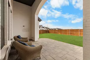 3525 Dancer Rd, Celina, TX 75009 - Photo 35