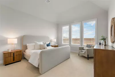 3525 Dancer Road, Celina, TX 75009 - Photo 7