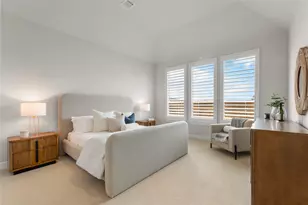 3525 Dancer Rd, Celina, TX 75009 - Photo 7