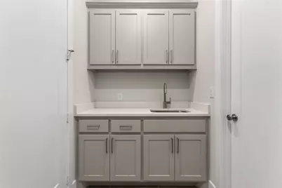 3525 Dancer Road, Celina, TX 75009 - Photo 25