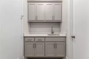 3525 Dancer Rd, Celina, TX 75009 - Photo 25