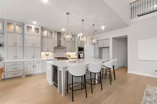 3525 Dancer Rd, Celina, TX 75009 - Photo 3