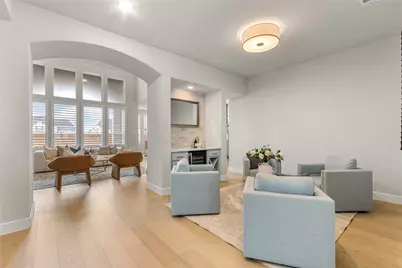 3525 Dancer Road, Celina, TX 75009 - Photo 7