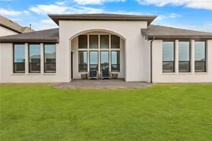 3525 Dancer Rd, Celina, TX 75009 - Photo 35