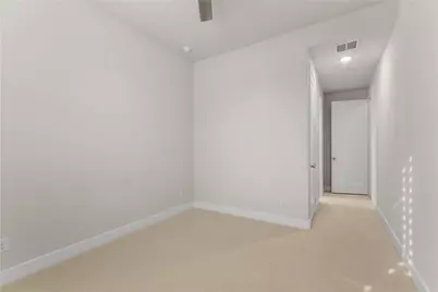 3525 Dancer Road, Celina, TX 75009 - Photo 13