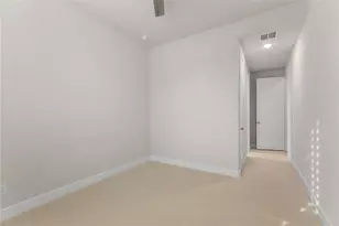 3525 Dancer Rd, Celina, TX 75009 - Photo 13