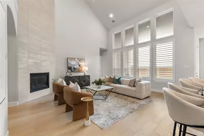 3525 Dancer Road, Celina, TX 75009 - Photo 19