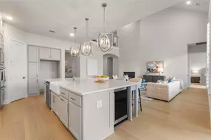 3525 Dancer Rd, Celina, TX 75009 - Photo 21