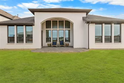 3525 Dancer Road, Celina, TX 75009 - Photo 37