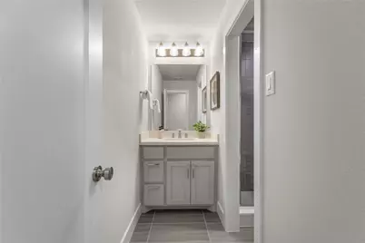 3525 Dancer Road, Celina, TX 75009 - Photo 27