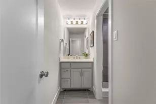 3525 Dancer Rd, Celina, TX 75009 - Photo 27