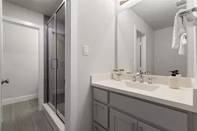 3525 Dancer Road, Celina, TX 75009 - Photo 33