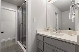 3525 Dancer Rd, Celina, TX 75009 - Photo 33