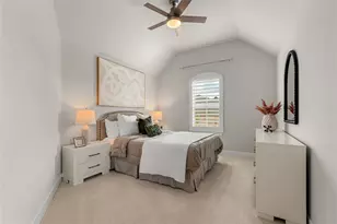 3525 Dancer Rd, Celina, TX 75009 - Photo 33
